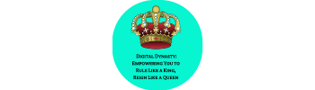 DIGITAL DYNASTY