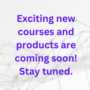 lot-of-courses-and-produts-are-on-the-way-stay-tuned-to-our-website-300-x-300-px