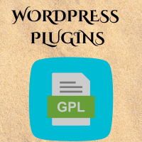 GP Premium v2.4.0 – GeneratePress WordPress Theme Addon Plugin