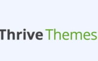 All Thrive WordPress Themes Pack (10 Thrive Themes)