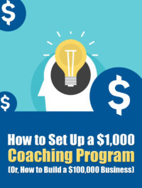 How to Set Up a Coaching