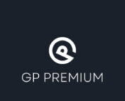 GP Premium v2.4.0 – GeneratePress WordPress Theme Addon Plugin