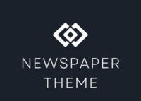 Newspaper v12.6.5 – News & WooCommerce WordPress Theme