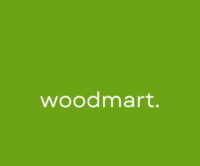 WoodMart v7.5.1 – Responsive WooCommerce WordPress Theme