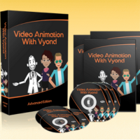 Video-Animation-With-Vyond (English)